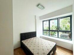 The Gale (D17), Condominium #533965131